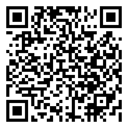 移动端二维码 - 大润发附近三楼两室一厅800 - 马鞍山分类信息 - 马鞍山28生活网 mas.28life.com