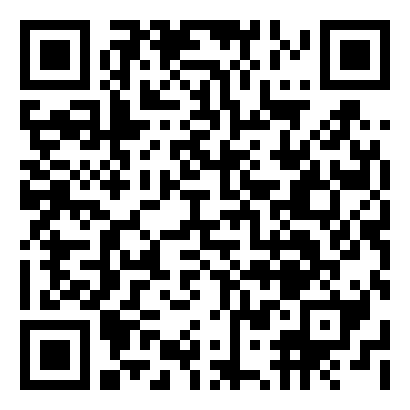 移动端二维码 - 苹果公寓三楼一室一厅1500 - 马鞍山分类信息 - 马鞍山28生活网 mas.28life.com
