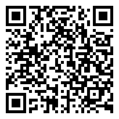 移动端二维码 - 朝晖 1室1厅1卫 家具家电齐全 - 马鞍山分类信息 - 马鞍山28生活网 mas.28life.com