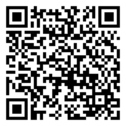 移动端二维码 - 老报馆公寓精装修拎包入住 - 马鞍山分类信息 - 马鞍山28生活网 mas.28life.com