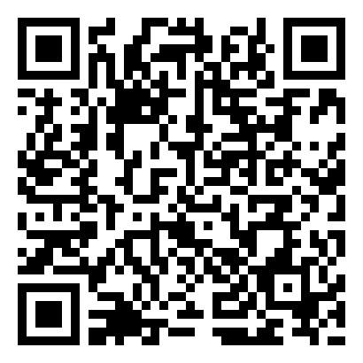 移动端二维码 - 清华园六楼三室两厅两卫1600元 - 马鞍山分类信息 - 马鞍山28生活网 mas.28life.com