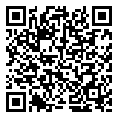 移动端二维码 - 恒泰达观天下 实力精装好房 价格实惠 速度慢捶胸顿足 - 马鞍山分类信息 - 马鞍山28生活网 mas.28life.com