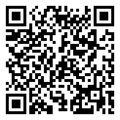 移动端二维码 - 和泰公寓精装修一室一厅，家电齐全拧包入住。 - 马鞍山分类信息 - 马鞍山28生活网 mas.28life.com