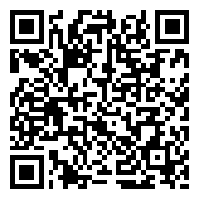 移动端二维码 - 泰和天成精装修，三房二厅家电齐全拧包入住。 - 马鞍山分类信息 - 马鞍山28生活网 mas.28life.com
