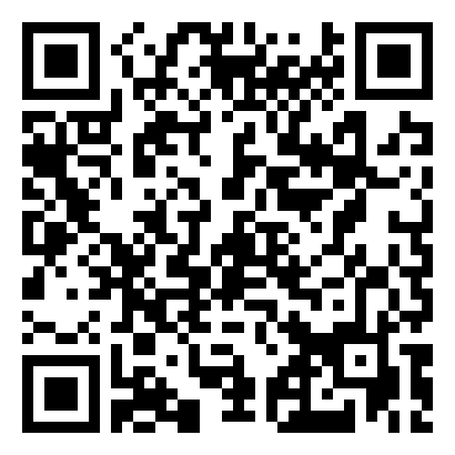 移动端二维码 - 汇金广场精装修，3房2厅，办公家具齐会拧包入住。 - 马鞍山分类信息 - 马鞍山28生活网 mas.28life.com