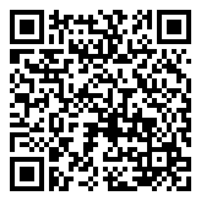 移动端二维码 - 深业华府1层毛坯房，600一月 - 马鞍山分类信息 - 马鞍山28生活网 mas.28life.com