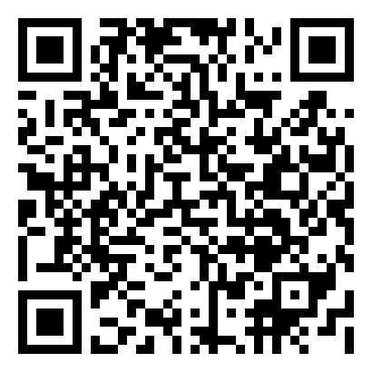 移动端二维码 - 东方城一期 精装修 家具家电齐全 拎包入住 - 马鞍山分类信息 - 马鞍山28生活网 mas.28life.com