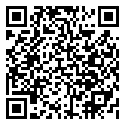 移动端二维码 - 出租闻声书苑两房精装，家电齐全 - 马鞍山分类信息 - 马鞍山28生活网 mas.28life.com