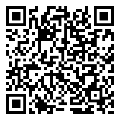 移动端二维码 - 和泰精装公寓 全新配置 拎包住 - 马鞍山分类信息 - 马鞍山28生活网 mas.28life.com