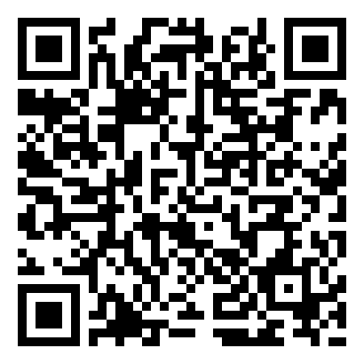 移动端二维码 - 和泰精装公寓出租，1600.无中介费 - 马鞍山分类信息 - 马鞍山28生活网 mas.28life.com