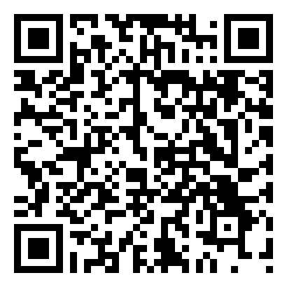 移动端二维码 - (单间出租)万达公寓精装2房出租 - 马鞍山分类信息 - 马鞍山28生活网 mas.28life.com