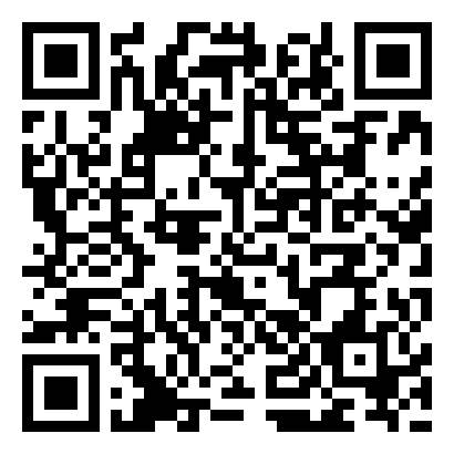 移动端二维码 - 房子位于四小门口，两台空调，真实图片，拎包入住。 - 马鞍山分类信息 - 马鞍山28生活网 mas.28life.com