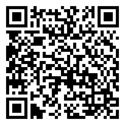 移动端二维码 - 东方城一期13楼豪华装修全3000出租 - 马鞍山分类信息 - 马鞍山28生活网 mas.28life.com