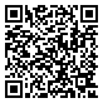 移动端二维码 - 东方明珠三村7楼精装全配2300出租 - 马鞍山分类信息 - 马鞍山28生活网 mas.28life.com