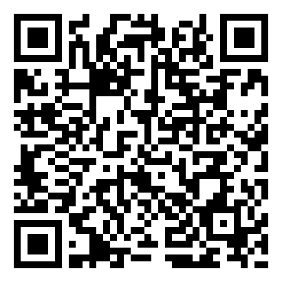 移动端二维码 - 泰和文苑豪华装修大三房2500出租 - 马鞍山分类信息 - 马鞍山28生活网 mas.28life.com