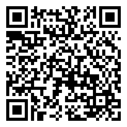 移动端二维码 - 桃源路南边，二室二厅，新婚房对外岀租，新装修一次没租过，实图 - 马鞍山分类信息 - 马鞍山28生活网 mas.28life.com
