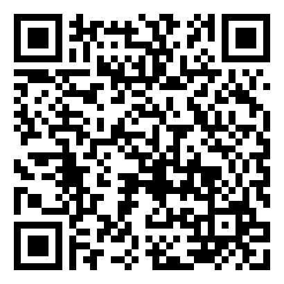 移动端二维码 - 格林春天 欧尚后面 设施齐全 交通便利 - 马鞍山分类信息 - 马鞍山28生活网 mas.28life.com