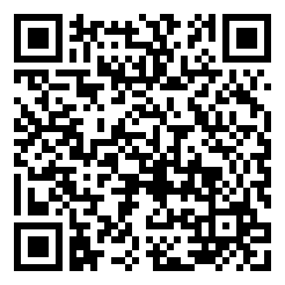 移动端二维码 - 出租和泰公寓，全新装修，2200月，包物业电梯费，朝南户型 - 马鞍山分类信息 - 马鞍山28生活网 mas.28life.com