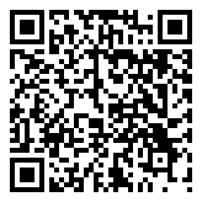 移动端二维码 - 东晖花园，精装修，家具家电齐全 1300月 - 马鞍山分类信息 - 马鞍山28生活网 mas.28life.com