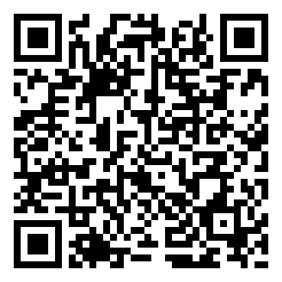 移动端二维码 - 珍珠园六村 简单装修 家具家电齐全 生活方便 - 马鞍山分类信息 - 马鞍山28生活网 mas.28life.com
