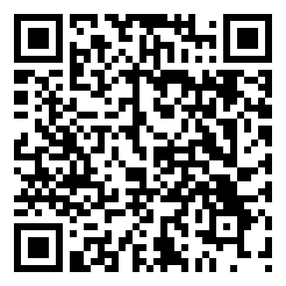 移动端二维码 - 湖景家园一层中等装修家电齐全 - 马鞍山分类信息 - 马鞍山28生活网 mas.28life.com