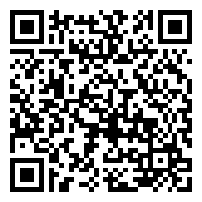 移动端二维码 - 和泰公寓把边户型公寓 2000每月 付3押1 有钥匙随时看 - 马鞍山分类信息 - 马鞍山28生活网 mas.28life.com