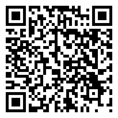 移动端二维码 - 西苑小区两室一厅中等装修家电齐全出租 - 马鞍山分类信息 - 马鞍山28生活网 mas.28life.com