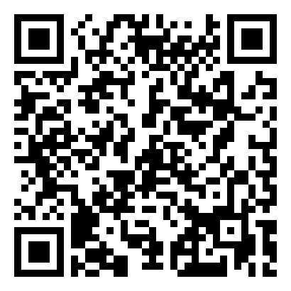 移动端二维码 - 江东小区五楼两室一厅中装出租。 - 马鞍山分类信息 - 马鞍山28生活网 mas.28life.com