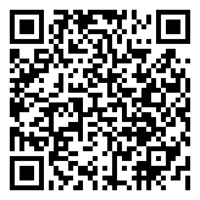移动端二维码 - 万达精装公寓，全套品牌实木家具，无甲醛无任何气味。 - 马鞍山分类信息 - 马鞍山28生活网 mas.28life.com