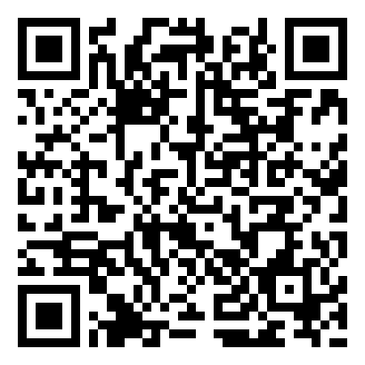 移动端二维码 - 出租人民医院对面人民新村 - 马鞍山分类信息 - 马鞍山28生活网 mas.28life.com