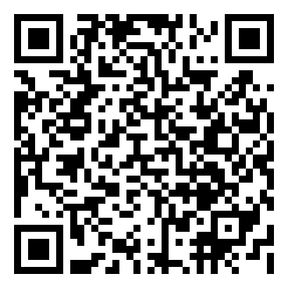 移动端二维码 - 东方明珠三村，中等装修，家电齐全，适合上班族学校陪读 - 马鞍山分类信息 - 马鞍山28生活网 mas.28life.com