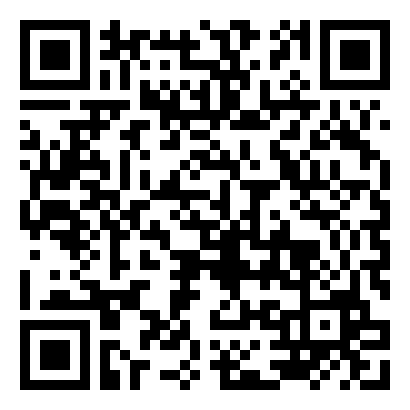 移动端二维码 - 急租 矿院小区700元 - 马鞍山分类信息 - 马鞍山28生活网 mas.28life.com