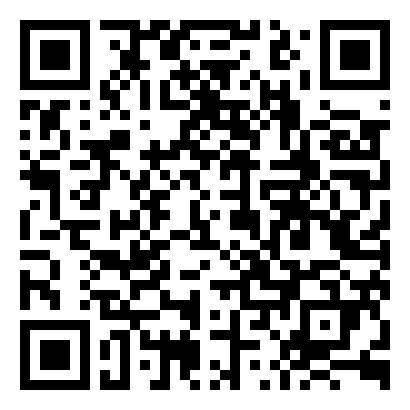 移动端二维码 - 东方明珠青年公寓 家电齐全 拎包入住 临近二中 - 马鞍山分类信息 - 马鞍山28生活网 mas.28life.com