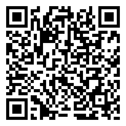 移动端二维码 - 汇翠名邸 紧邻大华商业圈 精装舒适 家电齐全 拎包入住 - 马鞍山分类信息 - 马鞍山28生活网 mas.28life.com