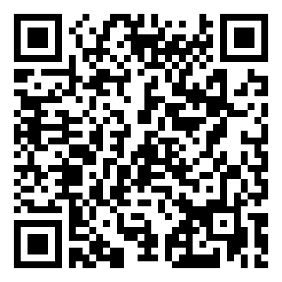 移动端二维码 - 欧尚附近 江东小区 二楼 家电齐全 拎包入住 - 马鞍山分类信息 - 马鞍山28生活网 mas.28life.com