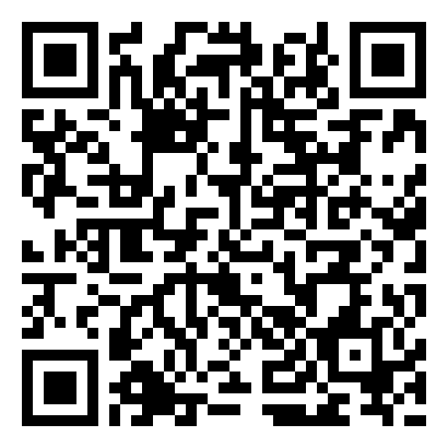 移动端二维码 - 汇翠名邸 紧邻大华商业圈 精装舒适 家电齐全 拎包入住 - 马鞍山分类信息 - 马鞍山28生活网 mas.28life.com