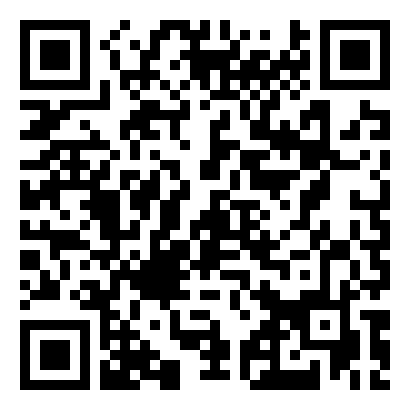 移动端二维码 - 亲，中岗2村，2室1厅，4/6，干净清爽。拎包入住 - 马鞍山分类信息 - 马鞍山28生活网 mas.28life.com