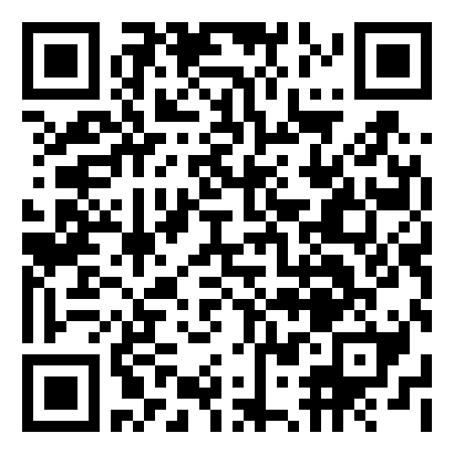 移动端二维码 - 东方城 2室2厅1卫 精装拎包入住 - 马鞍山分类信息 - 马鞍山28生活网 mas.28life.com