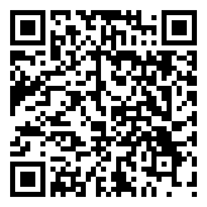 移动端二维码 - 亲。西苑小区。我的房源可多了，请联系我。 - 马鞍山分类信息 - 马鞍山28生活网 mas.28life.com