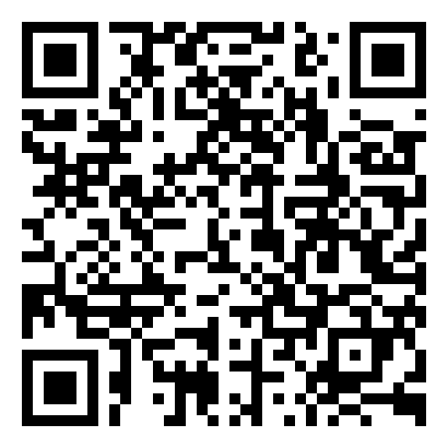 移动端二维码 - 纺织新村五楼两台空调，靠近市政公园，出入方便，家电齐全住家 - 马鞍山分类信息 - 马鞍山28生活网 mas.28life.com