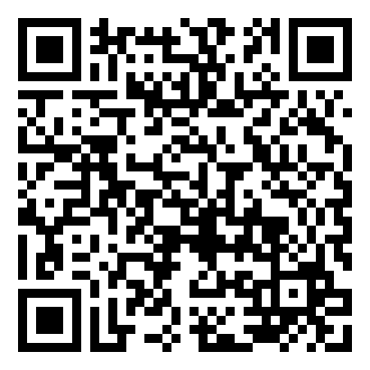 移动端二维码 - 汇成上东精装修公寓出租 - 马鞍山分类信息 - 马鞍山28生活网 mas.28life.com