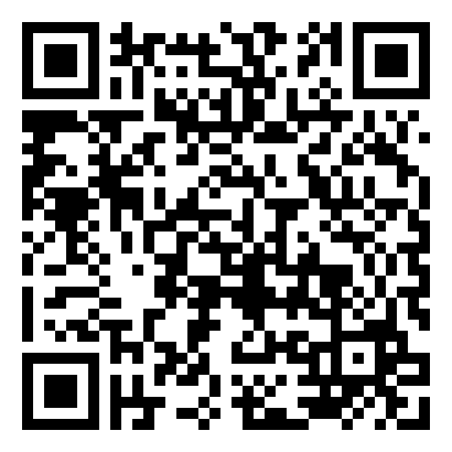 移动端二维码 - (单间出租)万达公寓精装2房出租 - 马鞍山分类信息 - 马鞍山28生活网 mas.28life.com