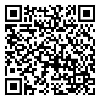 移动端二维码 - 矿山新村 东西齐全 可拎包入住 - 马鞍山分类信息 - 马鞍山28生活网 mas.28life.com