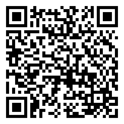 移动端二维码 - 中岗3村2层全新装潢1200元 - 马鞍山分类信息 - 马鞍山28生活网 mas.28life.com