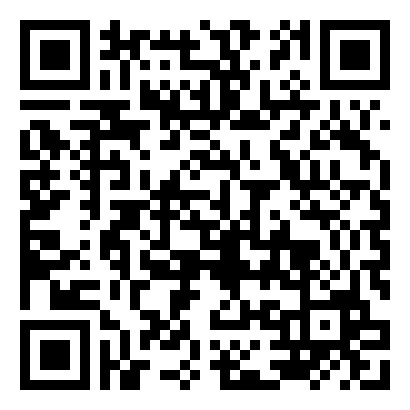 移动端二维码 - 中岗2村家电齐全800元 - 马鞍山分类信息 - 马鞍山28生活网 mas.28life.com