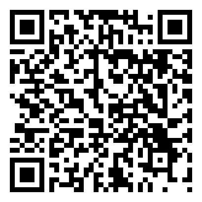 移动端二维码 - 纺织新村 简装 一室一厅 - 马鞍山分类信息 - 马鞍山28生活网 mas.28life.com