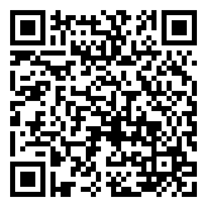 移动端二维码 - 金色新天地 大套办公 有钥匙看房方便 实拍图片 - 马鞍山分类信息 - 马鞍山28生活网 mas.28life.com