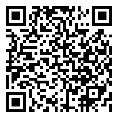 移动端二维码 - 亲。矿山新村，2室1厅1卫。中装 - 马鞍山分类信息 - 马鞍山28生活网 mas.28life.com
