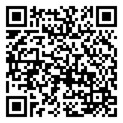 移动端二维码 - 牡丹园 3室2厅1卫 精装修 1900每月 - 马鞍山分类信息 - 马鞍山28生活网 mas.28life.com