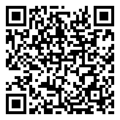 移动端二维码 - 纳米级金刚磨石地坪 - 马鞍山分类信息 - 马鞍山28生活网 mas.28life.com